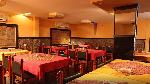 Manakkil Hotel